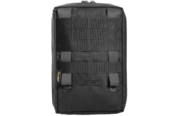 Tasmanian Tiger TT Tac Pouch 7.1, Schwarz, 7276-040 -Wild Hauer Verkäufe TT7276 040TST 04 tasmanian tiger scaled