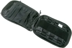 Tasmanian Tiger TT Tac Pouch 7.1, Schwarz, 7276-040 -Wild Hauer Verkäufe TT7276 040TST 99 tasmanian tiger scaled