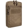 Tasmanian Tiger Tac Pouch 7.1, Coyote Brown