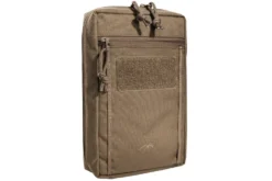 Tasmanian Tiger Tac Pouch 7.1, Coyote Brown