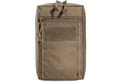 Tasmanian Tiger Tac Pouch 7.1, Coyote Brown -Wild Hauer Verkäufe TT7276 346 03 tasmanian scaled