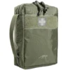 Tasmanian Tiger First Aid Complete MKII 7300-331, Olivgrün, Erste-Hilfe-Set