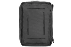 Tasmanian Tiger First Aid Mini 7301-040, Schwarz, EHBO-Set -Wild Hauer Verkäufe TT7301 040TST 04 tasmanian tiger scaled