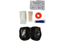 Tasmanian Tiger First Aid Mini 7301-040, Schwarz, EHBO-Set -Wild Hauer Verkäufe TT7301 040TST 06 tasmanian tiger scaled