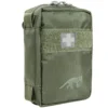 Tasmanian Tiger First Aid Mini 7301-331, Olivgrün, Erste-Hilfe-Set