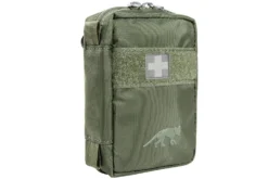 Tasmanian Tiger First Aid Mini 7301-331, Olivgrün, Erste-Hilfe-Set