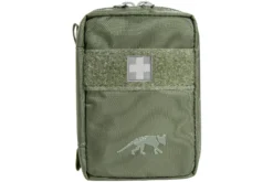 Tasmanian Tiger First Aid Mini 7301-331, Olivgrün, Erste-Hilfe-Set -Wild Hauer Verkäufe TT7301 331TST 03 tasmanian tiger scaled