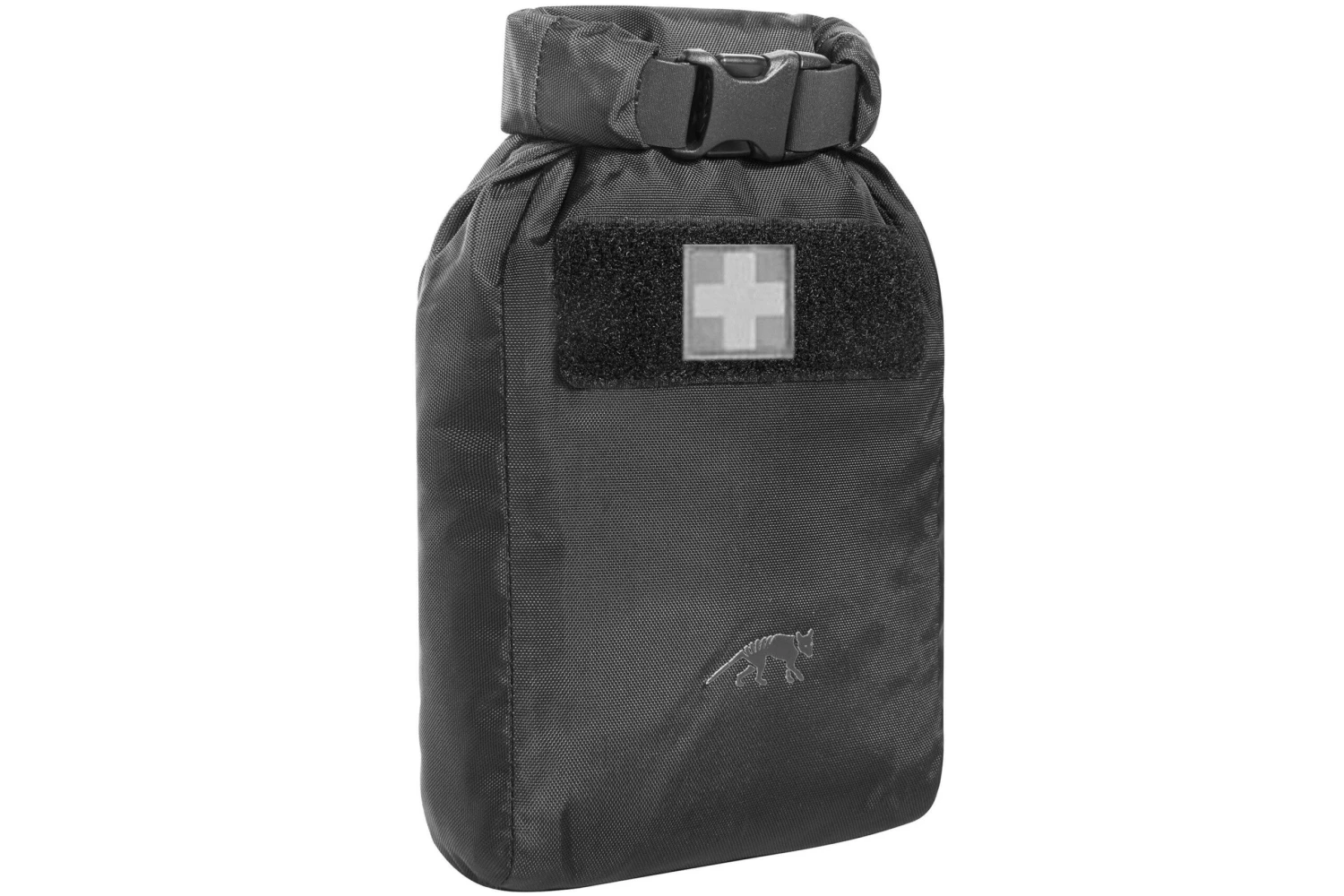 Tasmanian Tiger First Aid Basic Waterproof, 7302-040, Schwarz, Wasserdichtes Erste-Hilfe-Set 1 Tasmanian Tiger First Aid Basic Waterproof, 7302-040, Schwarz, Wasserdichtes Erste-Hilfe-Set