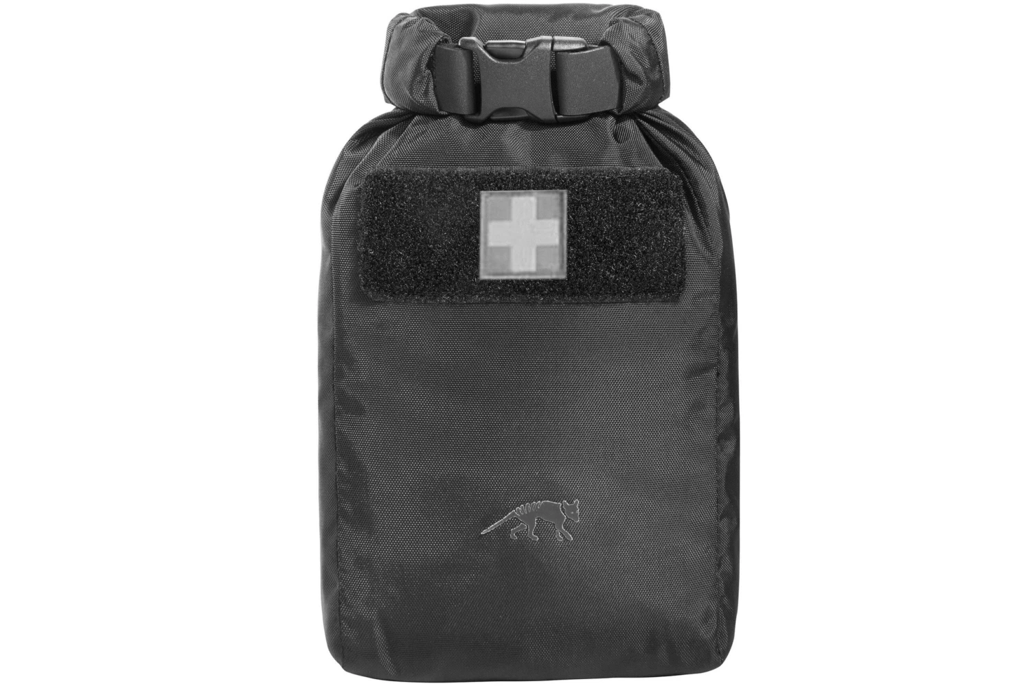Tasmanian Tiger First Aid Basic Waterproof, 7302-040, Schwarz, Wasserdichtes Erste-Hilfe-Set 3 Tasmanian Tiger First Aid Basic Waterproof, 7302-040, Schwarz, Wasserdichtes Erste-Hilfe-Set – Bild 3
