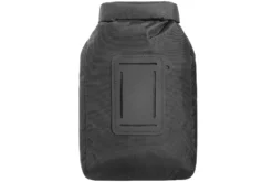 Tasmanian Tiger First Aid Basic Waterproof, 7302-040, Schwarz, Wasserdichtes Erste-Hilfe-Set 10 Tasmanian Tiger First Aid Basic Waterproof, 7302-040, Schwarz, Wasserdichtes Erste-Hilfe-Set -Wild Hauer Verkäufe TT7302 040TST 04 tasmanian tiger scaled