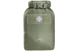 Tasmanian Tiger First Aid Basic Waterproof, 7302-331, Olivgrün, Wasserdichtes Erste-Hilfe-Set -Wild Hauer Verkäufe TT7302 331TST 03 tasmanian tiger scaled