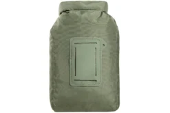 Tasmanian Tiger First Aid Basic Waterproof, 7302-331, Olivgrün, Wasserdichtes Erste-Hilfe-Set -Wild Hauer Verkäufe TT7302 331TST 04 tasmanian tiger scaled