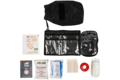 Tasmanian Tiger First Aid Basic Waterproof, 7302-331, Olivgrün, Wasserdichtes Erste-Hilfe-Set -Wild Hauer Verkäufe TT7302 331TST 06 tasmanian tiger scaled