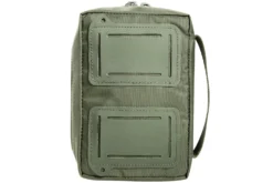 Tasmanian Tiger First Aid Basic, 7317-331, Olivgrün, Erste-Hilfe-Set -Wild Hauer Verkäufe TT7317 331TST 04 tasmanian tiger scaled