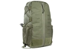 Tasmanian Tiger Tac Pouch 11 MKII, Olive
