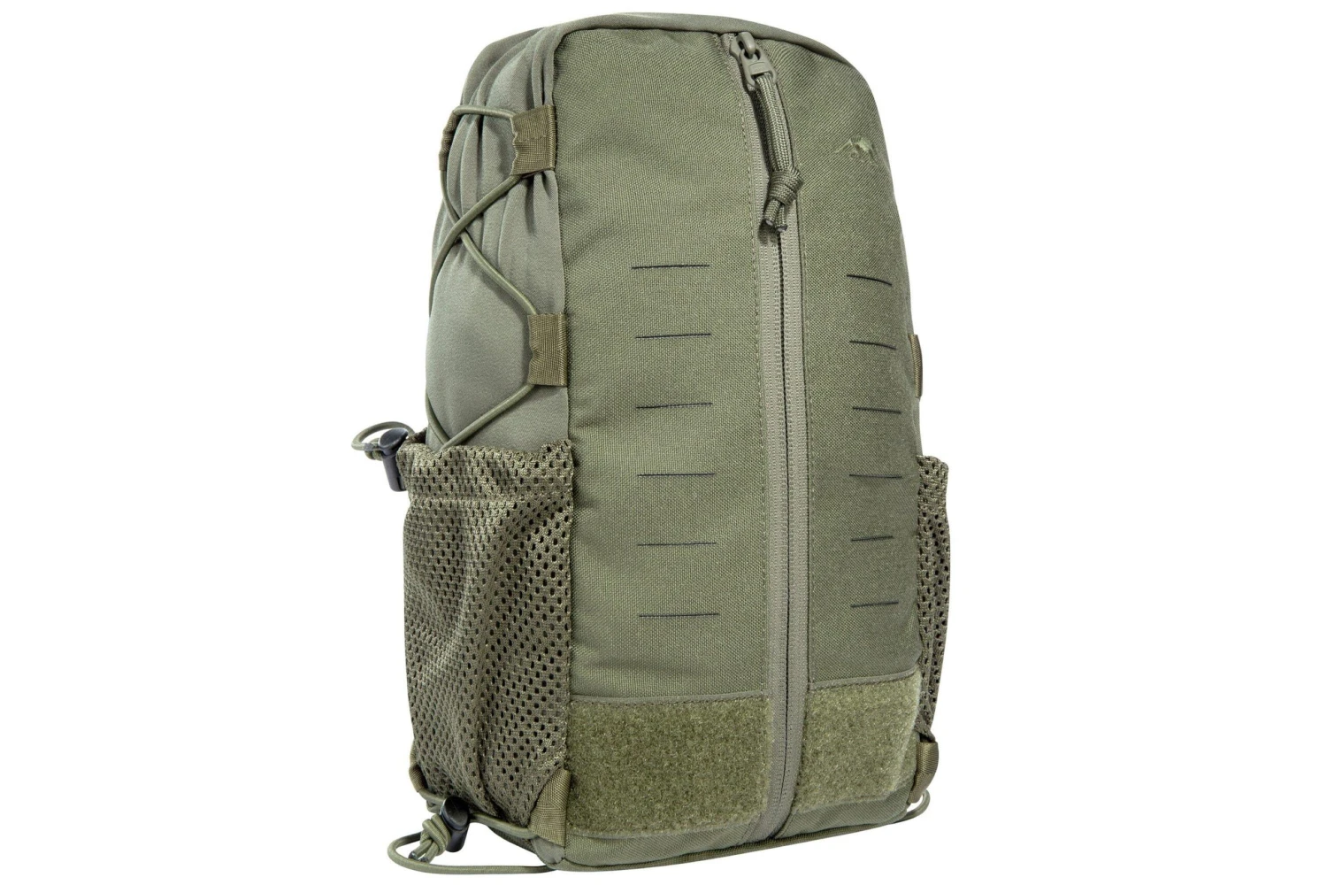 Tasmanian Tiger Tac Pouch 11 MKII, Olive 1 Tasmanian Tiger Tac Pouch 11 MKII, Olive