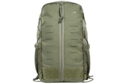 Tasmanian Tiger Tac Pouch 11 MKII, Olive 6 Tasmanian Tiger Tac Pouch 11 MKII, Olive -Wild Hauer Verkäufe TT7511 331 03 tasmanian scaled