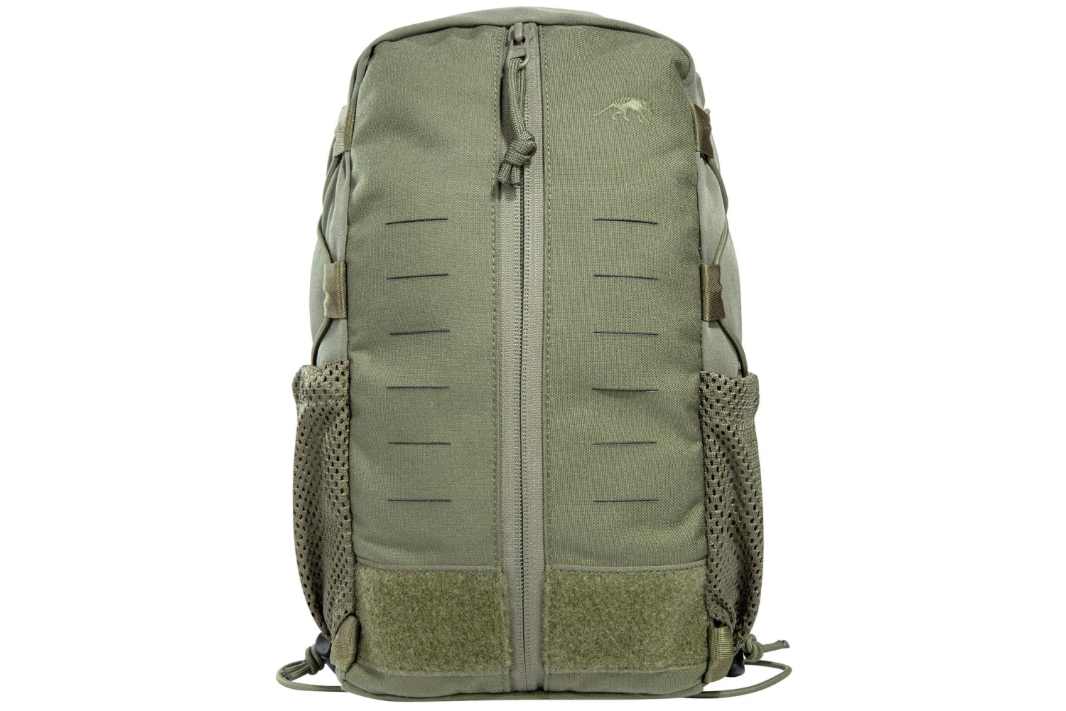 Tasmanian Tiger Tac Pouch 11 MKII, Olive 3 Tasmanian Tiger Tac Pouch 11 MKII, Olive – Bild 3