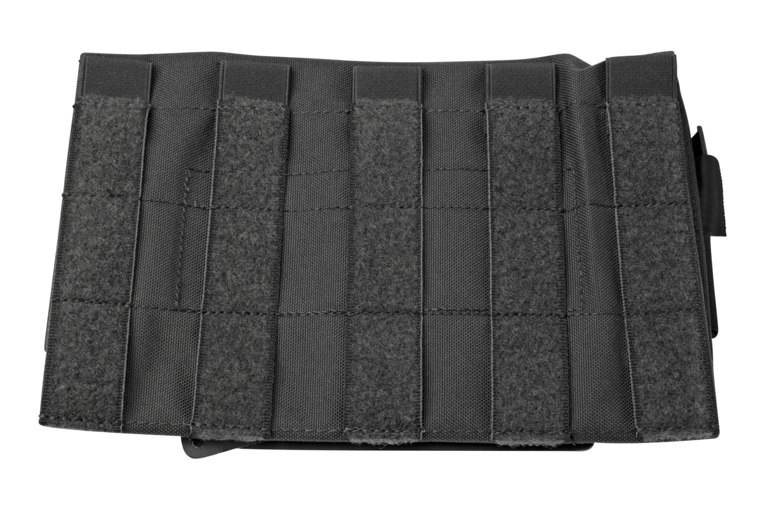 Tasmanian Tiger Shade Cover 7603-021, Dunkelgrau, Sonnenblendenabdeckung 2 Tasmanian Tiger Shade Cover 7603-021, Dunkelgrau, Sonnenblendenabdeckung – Bild 2