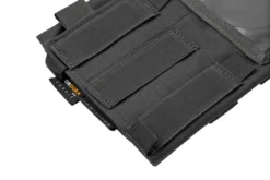 Tasmanian Tiger Shade Cover 7603-021, Dunkelgrau, Sonnenblendenabdeckung 6 Tasmanian Tiger Shade Cover 7603-021, Dunkelgrau, Sonnenblendenabdeckung -Wild Hauer Verkäufe TT7603 021 03 tasmaniantiger scaled