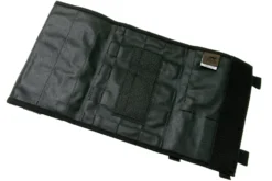 Tasmanian Tiger Sun Shade Cover, Schwarz -Wild Hauer Verkäufe TT7603 040 03 tasmanian tiger scaled