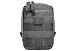 Tasmanian Tiger Tac Pouch 1 Vertical, Titan Grey -Wild Hauer Verkäufe TT7647 021 03 tasmanian scaled