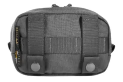 Tasmanian Tiger Tac Pouch 4 Horizontal, Titan Grey 7 Tasmanian Tiger Tac Pouch 4 Horizontal, Titan Grey -Wild Hauer Verkäufe TT7650 021 04 tasmanian scaled