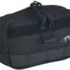 Tasmanian Tiger Tac Pouch 4 Horizontal - Black