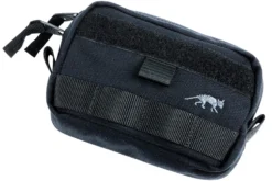 Tasmanian Tiger Tac Pouch 4 Horizontal - Black -Wild Hauer Verkäufe TT7650 040 03 tasmanian tiger stock scaled
