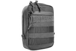 Tasmanian Tiger Tac Pouch 5, Titan Grey