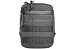 Tasmanian Tiger Tac Pouch 5, Titan Grey -Wild Hauer Verkäufe TT7651 021 03 tasmanian scaled