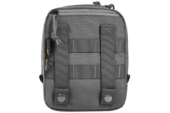 Tasmanian Tiger Tac Pouch 5, Titan Grey -Wild Hauer Verkäufe TT7651 021 04 tasmanian scaled
