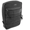 Tasmanian Tiger Tac Pouch 5 Schwarz