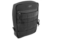 Tasmanian Tiger Tac Pouch 5 Schwarz