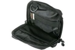 Tasmanian Tiger Tac Pouch 5 Schwarz -Wild Hauer Verkäufe TT7651 040 03 tasmanian tiger pouch 5 black scaled