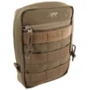 Tasmanian Tiger Tac Pouch 5, Coyote Brown