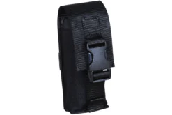 Tasmanian Tiger Tool Pocket M 7694-040, Schwarz, Pouch Für Werkzeuge