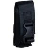 Tasmanian Tiger Tool Pocket L 7695-040, Schwarz, Pouch Für Werkzeuge
