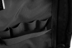 Tasmanian Tiger Tac Pouch 7 Schwarz -Wild Hauer Verkäufe TT7743 040 04 tasmanian tiger pouch 7 black