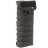 Tasmanian Tiger Bladder Pouch 7788-040, Schwarz, Pouch Für Trinkblase