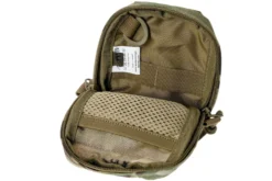 Tasmanian Tiger Tac Pouch 1 Vertical Multicam -Wild Hauer Verkäufe TT7858 394 03 tasmanian tiger pouch 1 multicam scaled