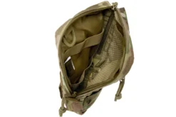 Tasmanian Tiger Tac Pouch 5 Multicam -Wild Hauer Verkäufe TT7860 394 03 tasmanian tiger scaled