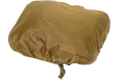 Tasmanian Tiger Tac Pouch 5 Multicam -Wild Hauer Verkäufe TT7860 394 04 tasmanian tiger scaled