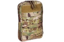 Tasmanian Tiger Tac Pouch 7 Multicam