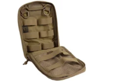 Tasmanian Tiger Tac Pouch 7 Multicam -Wild Hauer Verkäufe TT7876 394 03 tasmanian tiger pouch 7 multicam