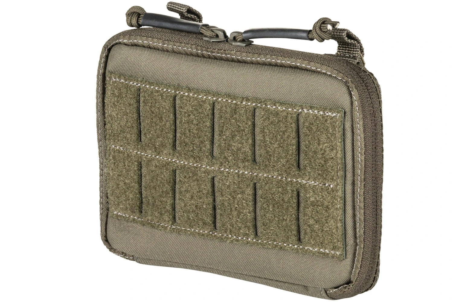 5.11 Flex Admin Pouch Ranger Grün, 56429-186, EDC-Organizer 1 5.11 Flex Admin Pouch Ranger Grün, 56429-186, EDC-Organizer