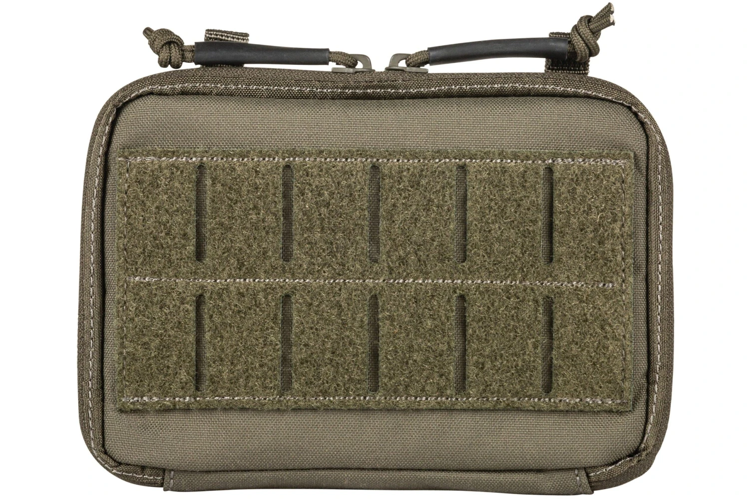 5.11 Flex Admin Pouch Ranger Grün, 56429-186, EDC-Organizer 2 5.11 Flex Admin Pouch Ranger Grün, 56429-186, EDC-Organizer – Bild 2
