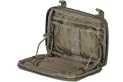 5.11 Flex Admin Pouch Ranger Grün, 56429-186, EDC-Organizer 9 5.11 Flex Admin Pouch Ranger Grün, 56429-186, EDC-Organizer -Wild Hauer Verkäufe VE56429 186 04 5 11 scaled