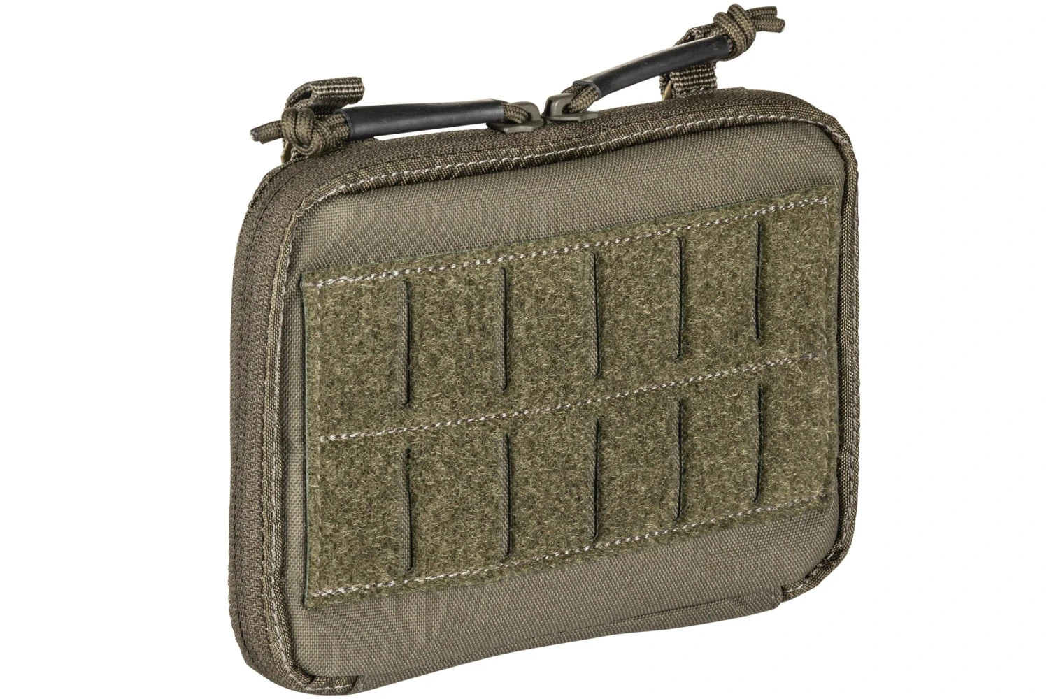 5.11 Flex Admin Pouch Ranger Grün, 56429-186, EDC-Organizer 5 5.11 Flex Admin Pouch Ranger Grün, 56429-186, EDC-Organizer – Bild 5