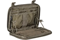 5.11 Flex Admin Pouch Ranger Grün, 56429-186, EDC-Organizer 11 5.11 Flex Admin Pouch Ranger Grün, 56429-186, EDC-Organizer -Wild Hauer Verkäufe VE56429 186 06 5 11 scaled